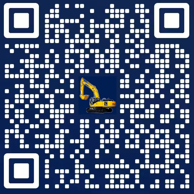service qrcode