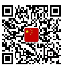 service qrcode