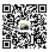 service qrcode