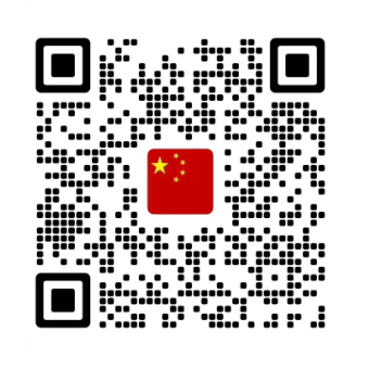 service qrcode